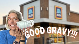 Download Lagu The BEST ALDI Finds This Week 🛒 | 3 Must-Haves You’ll Love MP3 Download Lagu The BEST ALDI Finds This Week 🛒 | 3 Must-Haves You’ll Love MP3