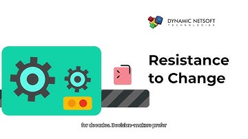 The Future of Property Management: Say Goodbye to Legacy Systems