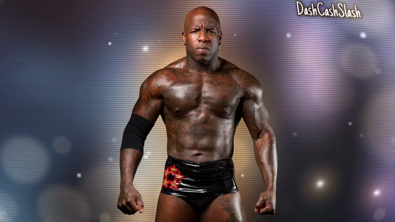 Moose - Dark Strings Metal Rap Beat Instrumental w/ “Moose” Quotes (8D Audio)