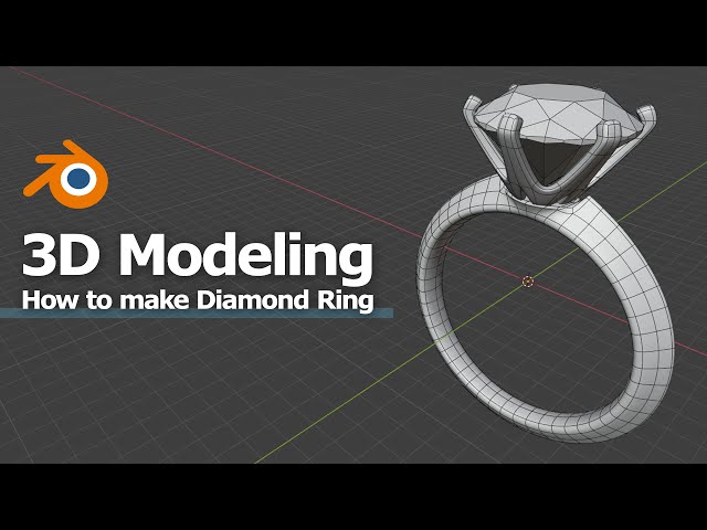 Hands Embrace Rings for Hand Band Jewelry Romantic Couple Ring 3D model 3D  printable | CGTrader