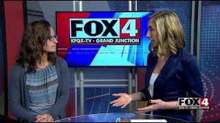 How to Protect Yourself from West Nile Virus