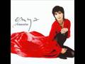 Enya - (2005) Amarantine - 06 Long Long Journey