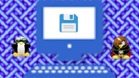 Bad Database Dump Examples