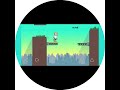 Plonky #survivalgame #entertainment #challenges #taskcomplete #gaming #rawgameplay #fun #games
