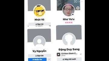 Nhật 2k4; Như 2k11; Vy 2k7; Sang 2k4🌸