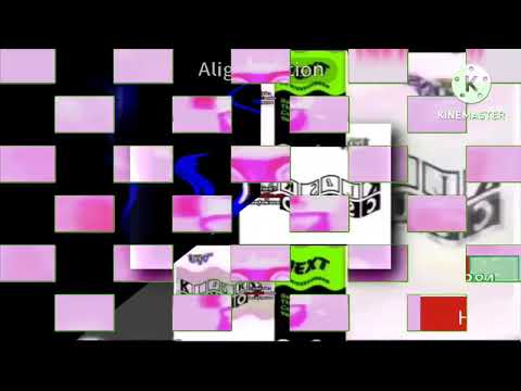 Julian Gadiel Perez's Scan vs round 2 (My Version)
