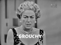 PASSWORD 1962-12-16 Joan Crawford & Barry Nelson