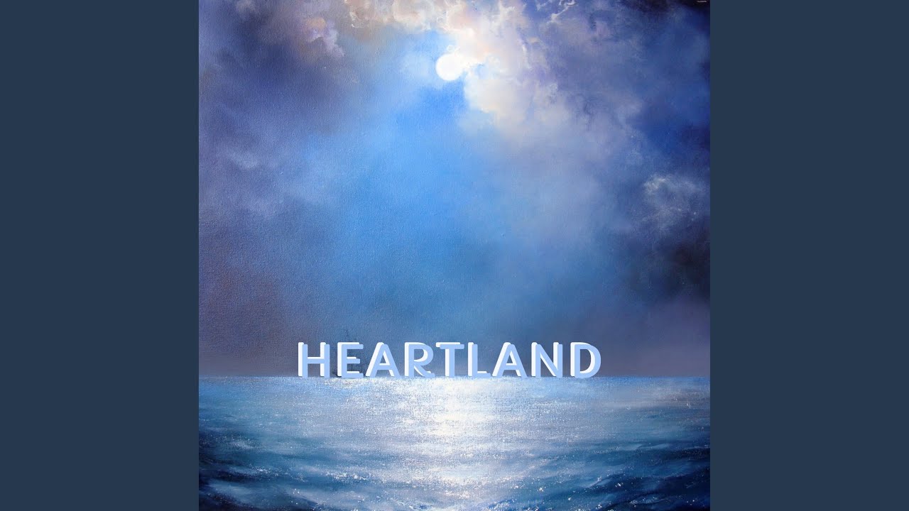 Rusty Chains and Sunshine