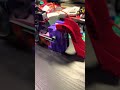 【GOGOトーマス ゴロゴロ玉乗り!トレジャーキャニオン】