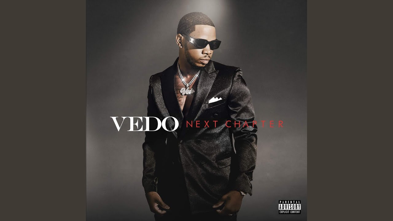 Eyes Closed - YouTube