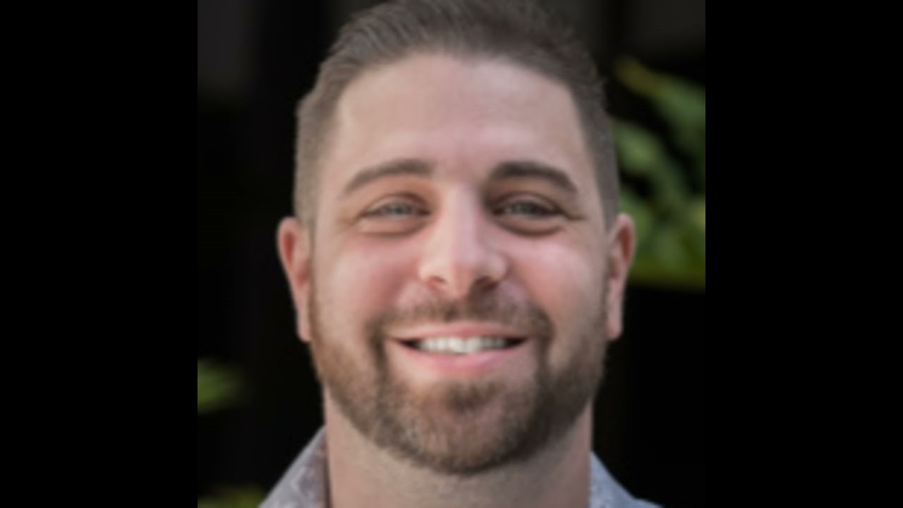 Season 2: Client 22 - Case Your State w/author and podcaster Anthony Williams III