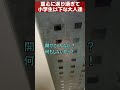 【仲良し同期】童心に返り過ぎて小学生以下な大人達【煽り】 #shorts