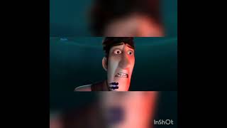 AstroBoy Part 5