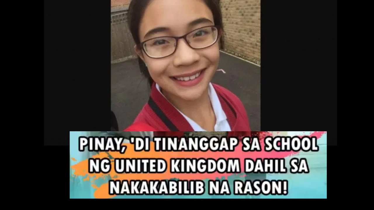 Mia Golosino, isang batang pinay na may mataas na IQ kaysa kay Einstein!
