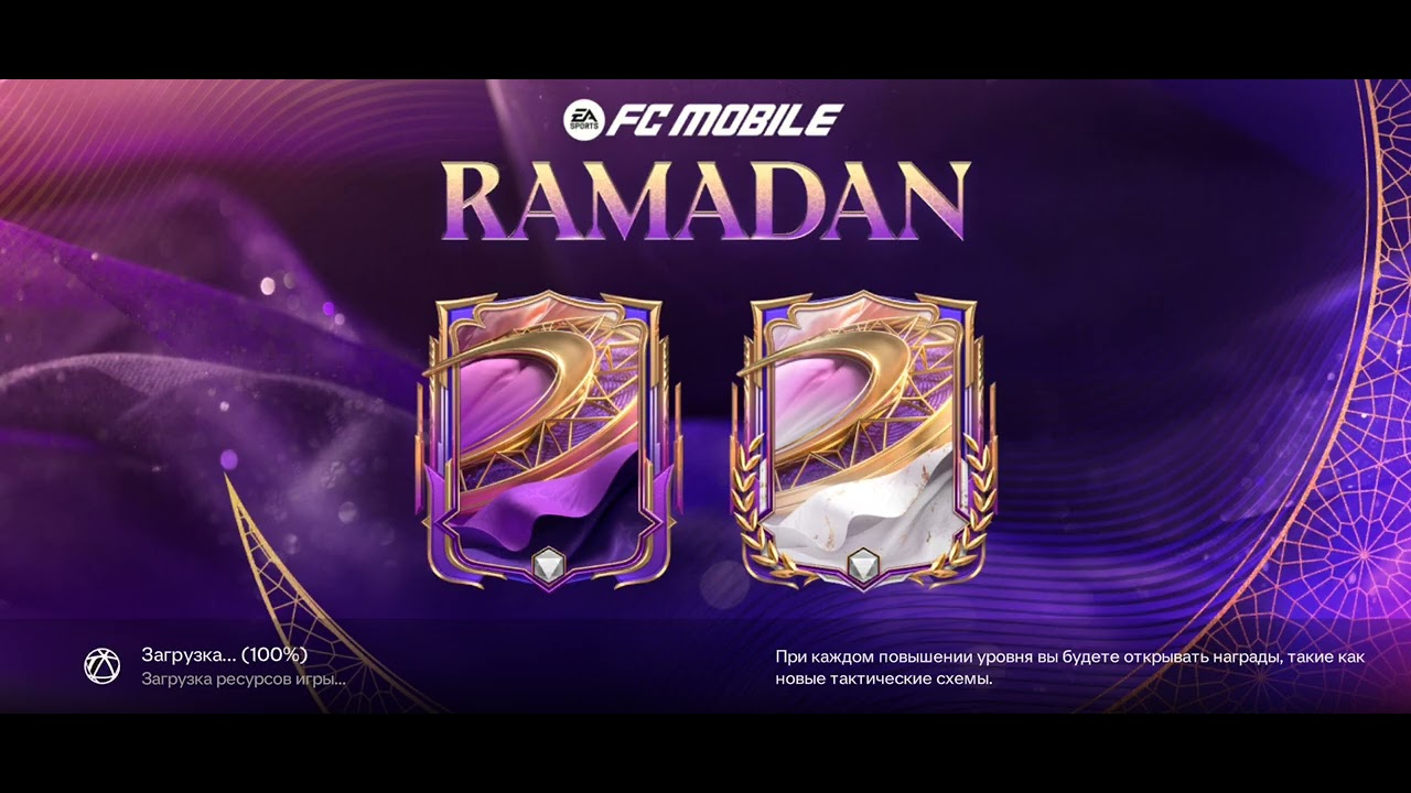 ФОТКА ТУТ,  АКАУНТ находится shorts РОЗЫГРЫШ АКАКНТА УЧАСТВУЙ 