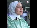 تخيل لما بتبص للسما وتتأمل عظمة الخالق بتاخد حسنات      يوم خير سمعها