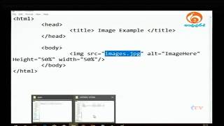 Web Technology - 6 || APSSDC || MANATV || 22-02-2018