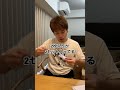 ハズレかと思いきやとんでもないカードを当ててしまった【ポケカ】