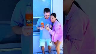 vivo Smart phone tools items 100% magic tricks #shorts#youtubeshorts#viral#trending#youtube