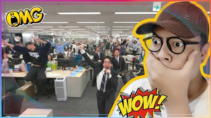 ＜期間限定公開＞Mrs. GREEN APPLE – ビターバカンス【LIVE on 日本テレビ系 “ベストアーティスト”】Stadium Special Reaction