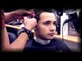 MEN HAIR   МУЖСКАЯ СТРИЖКА И УКЛАДКАСалон красоты Эдуард Рублевский