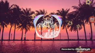 Dj orang amper ilang jiwa