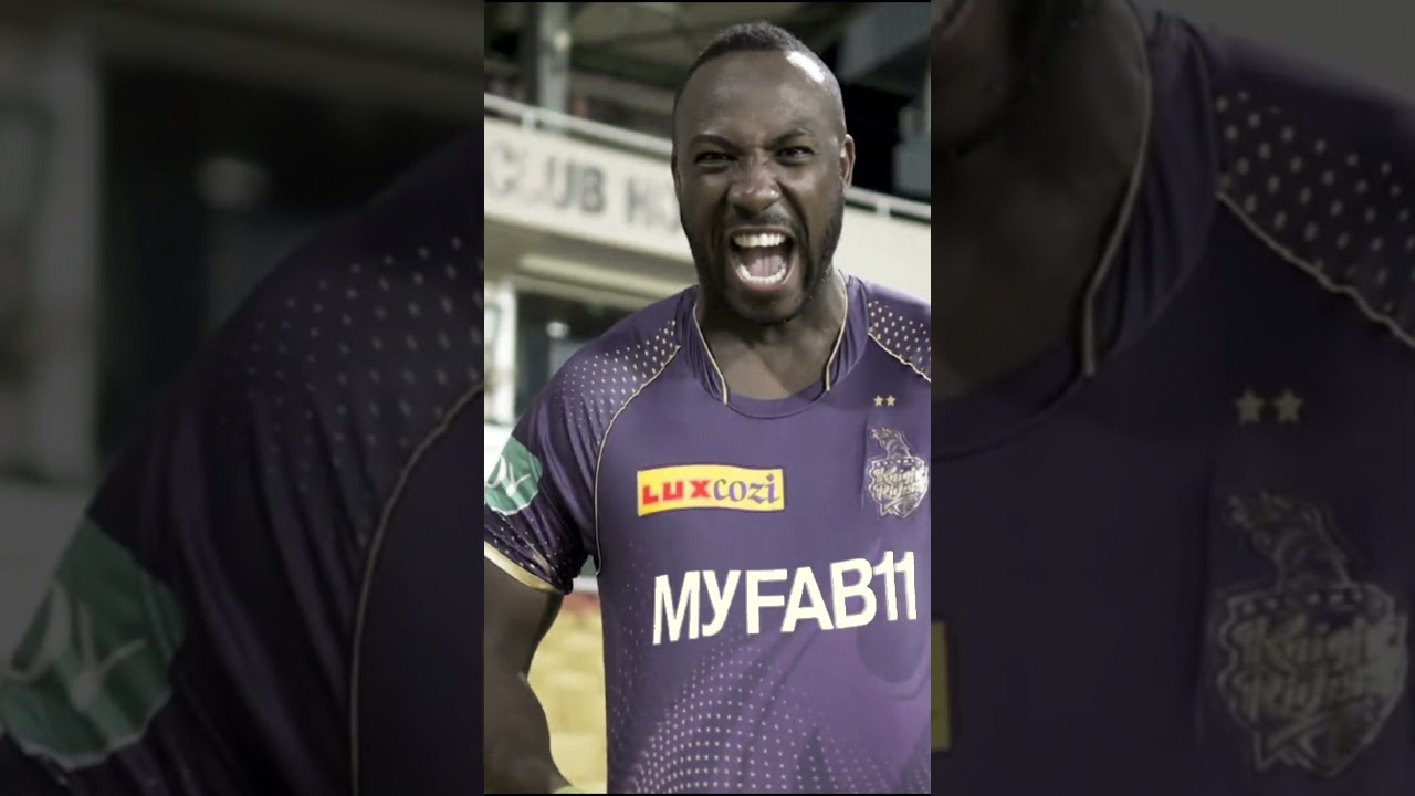 HOW IPL FRANCHISE MAKES MONEY??