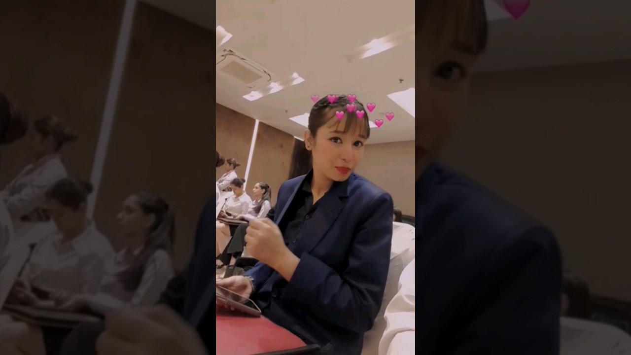 Indigo Interview | Online assessment process | ✈️💬 #khushibegins #interview