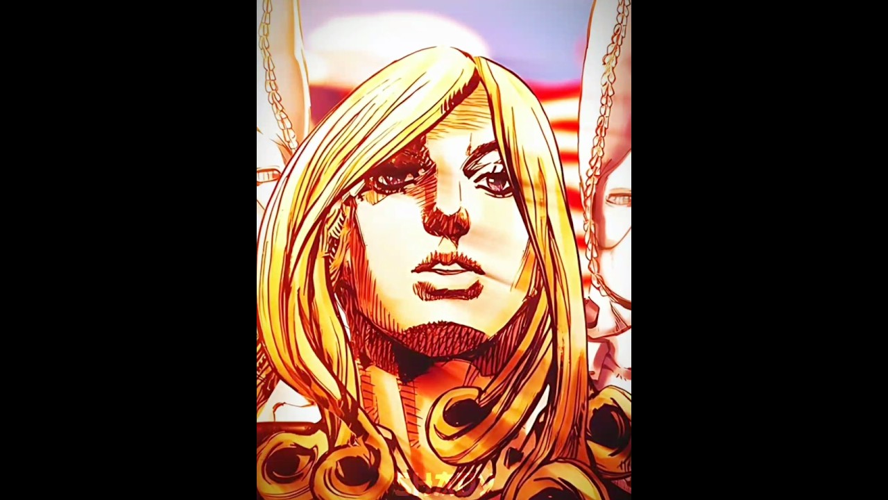 [Funny Valentine] 