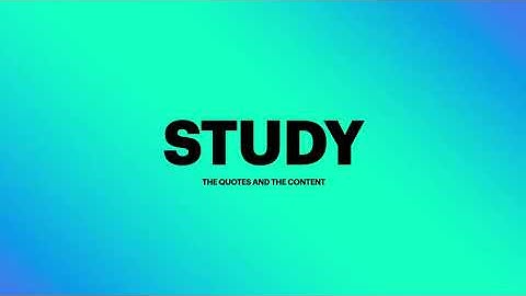 IEB ENGLISH HL PAPER 2 - SOME TIPS ON HOW TO APPROACH THIS EXAMINATION