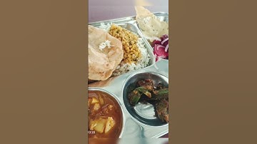 Day4 .....oc batch of icai✨ #minivlog #caaspirants #calife #caintermediate #adayinmylife 🤓😊