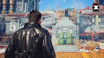 New 15 Amazing Upcoming UNIQUE Unreal Engine 5 Games 2023 & Beyond | PS5,Xbox Series X,PS4,XB1,PC