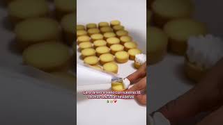 Gana dinero vendiendo postres esta navidad ❤️🩹🧁🎄 #reposteria #navidad #pasteleria #chocolate