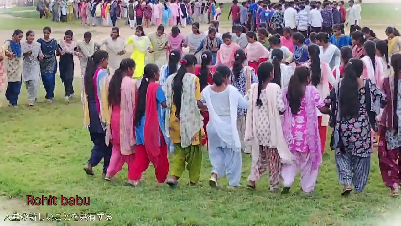 Kanchhi re kanchhi   new nagpuri video 2025