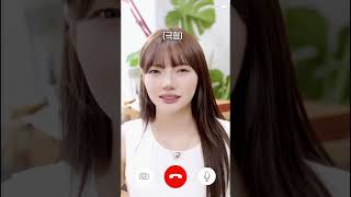 로켓 배송보다 빠른 쇼핑 앱 #3hour #여자코디 #여성쇼핑몰 #배송빠른쇼핑몰