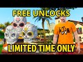 How to unlock the orange dj pooh tshirt and the calacas masks on gta online