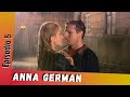 Película histórica de amor | ANNA GERMAN (Ep. 5) | Doblada en ESPAÑOL | Entre Amigas