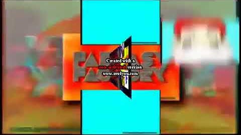 (REUPLOAD) Scan vs Round 42