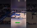 Dominate Zone Defense: Force 1v1 Matchups &amp; Win! #shorts