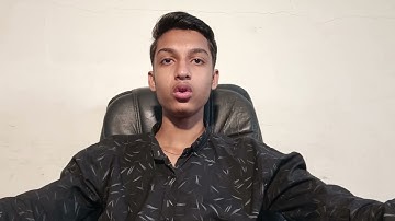 Speculative RAG - A Faster Retrieval Augmented Generation & Full Detailed