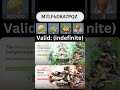 [EXPIRED] November 1, 2024 ITEM Code NO PRIMOs #genshinimpact #free #redeemcode