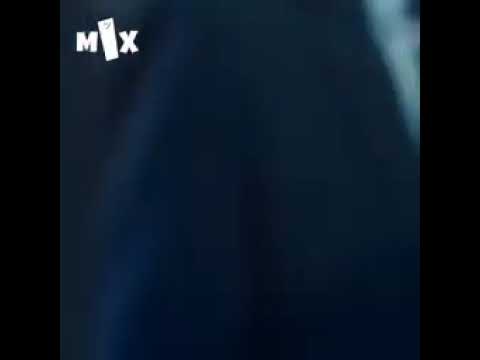 مش عايزة غيرك انت والله بحبك انت