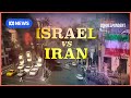 Traitors, Spies and Bombs: The Conflict Between Israel and Iran | Foreign Correspondent