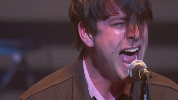 Sugarcult "Memory" [Japan tour video]