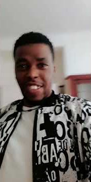 umfazi oshaya indoda ngeke agane