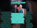 Keanu Reeves Had One Reason To Say No