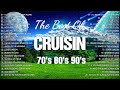 Relaxing cruisin love songs collectionbest evergreen beautiful songsoldies but goodies