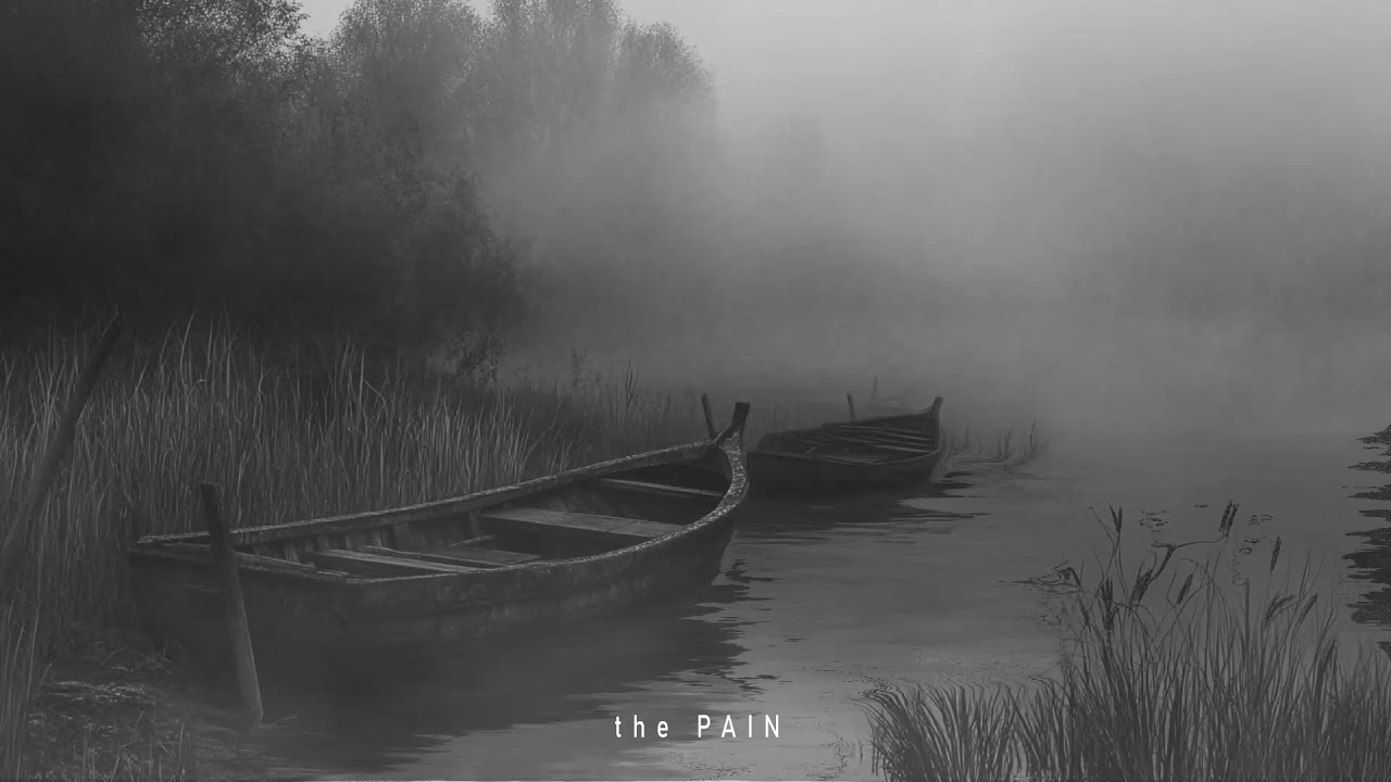 𝕤𝕝𝕖𝕖𝕡𝕚𝕟𝕘 𝕞𝕖𝕞𝕠𝕣𝕚𝕖𝕤