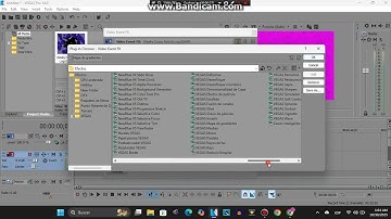 How to Make 4ormulator V23