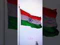 Happy independence day advance india maxgaming viral fifaworldcup